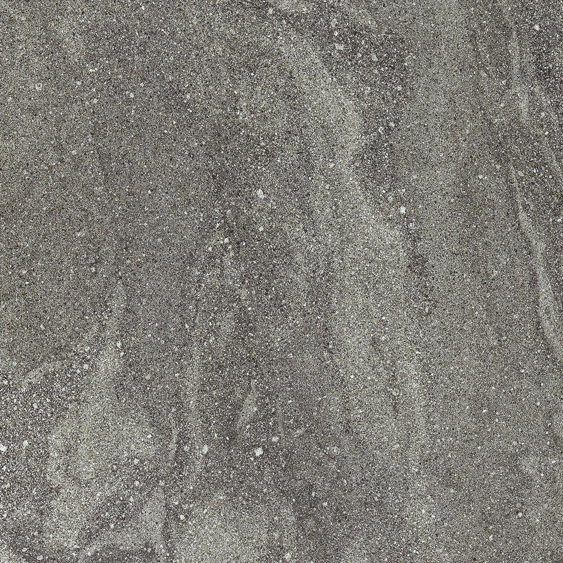 TF06-H62A124 薇爾斯深灰