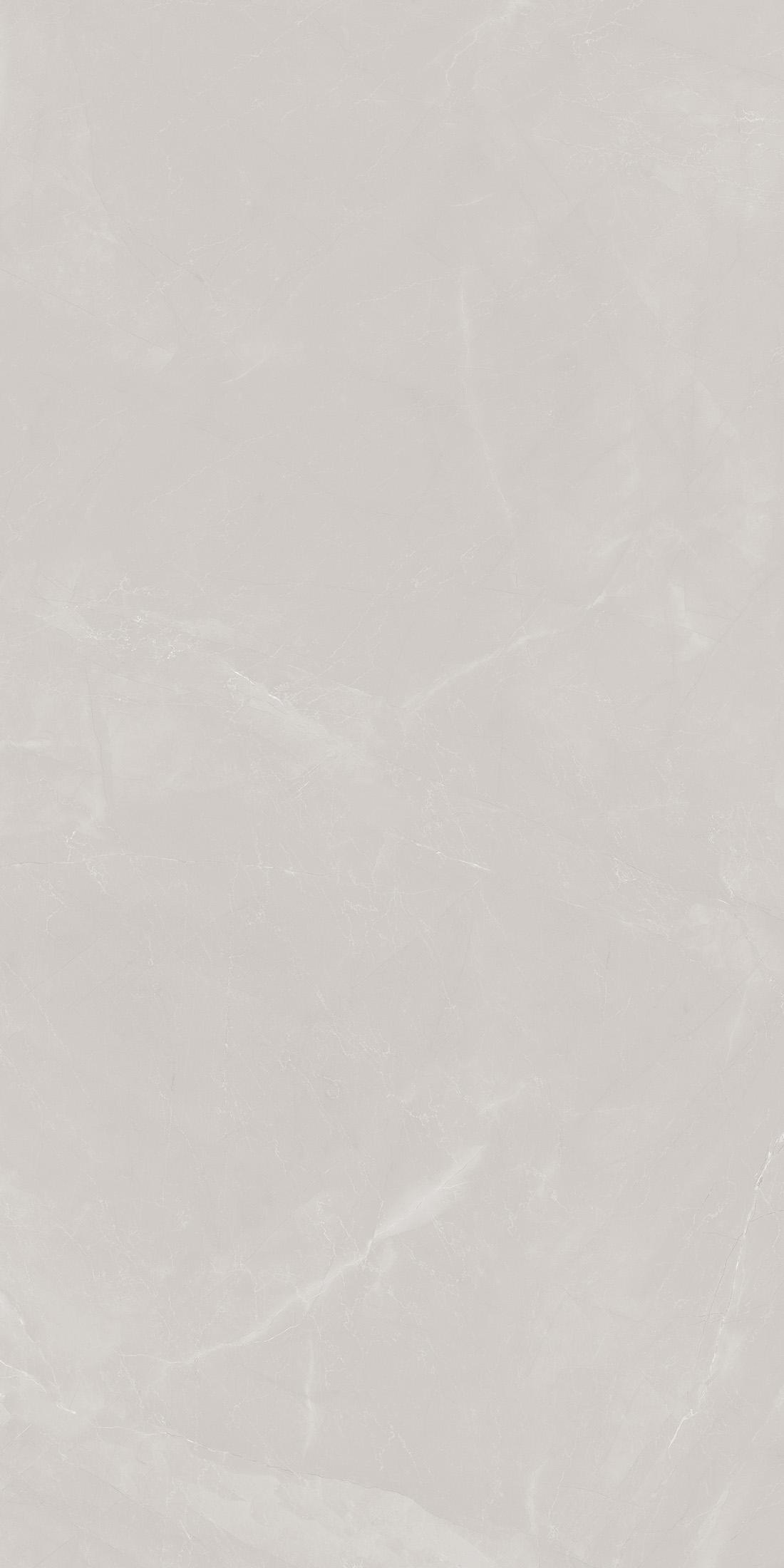 TVA26S6052 普佩斯淺灰