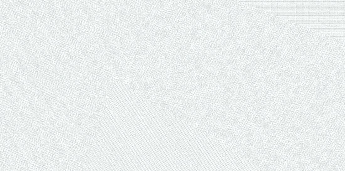 TVC-11650-4