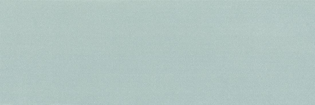 TSC22J6004