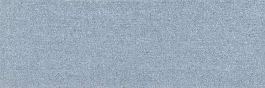 TSC22J6005