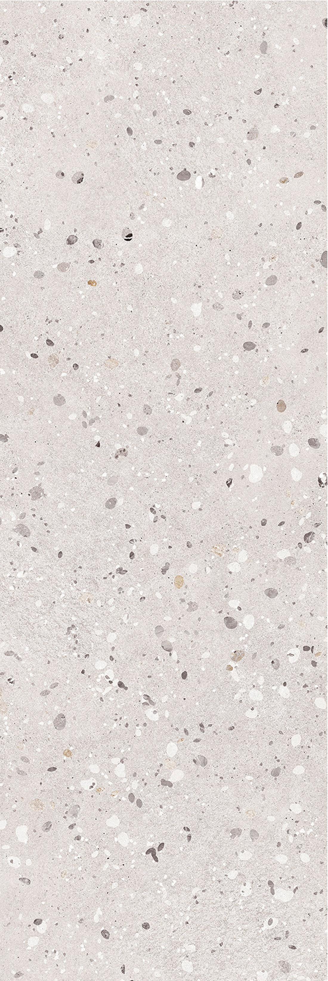 TSC22J6006-4
