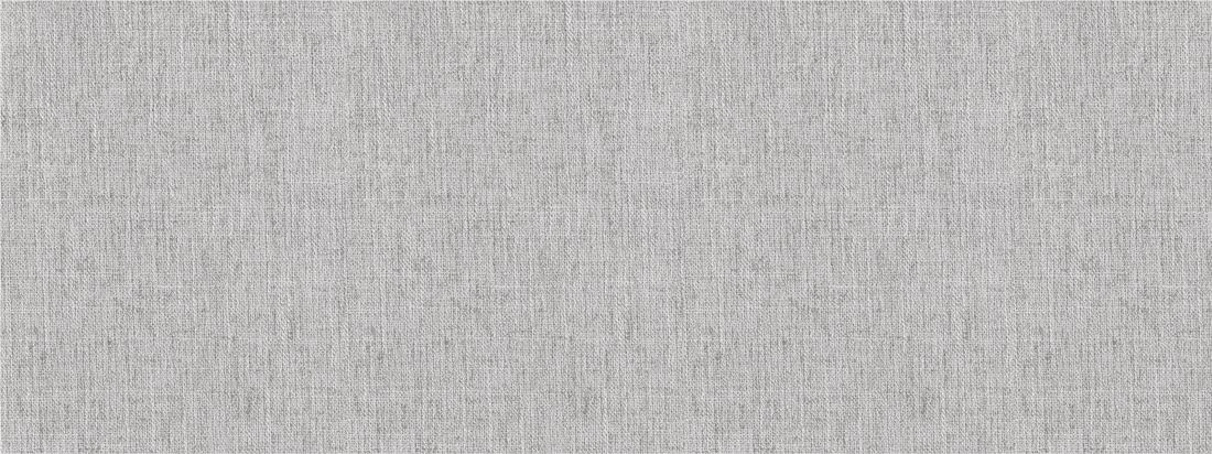 TBF-15602