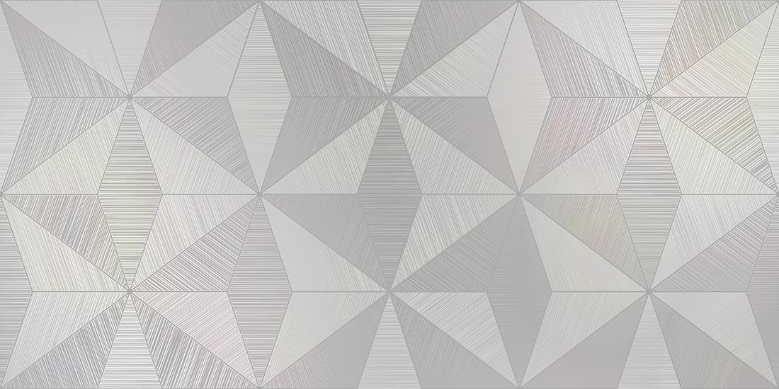 LT-TT03006FP008