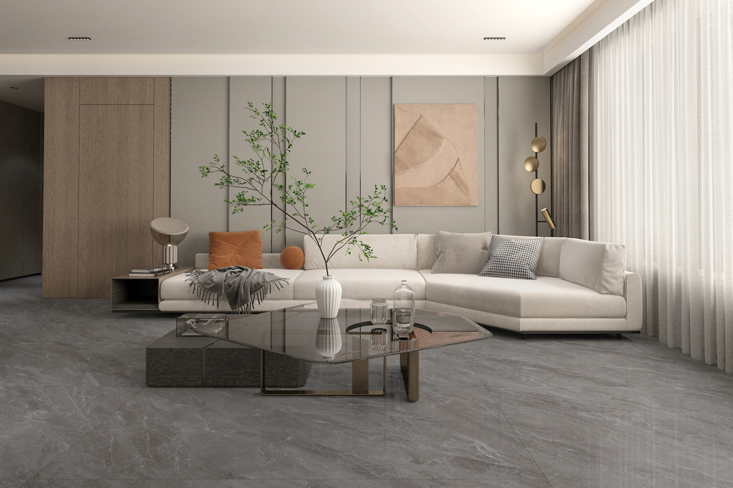 THB893AP0278-客廳2.jpg