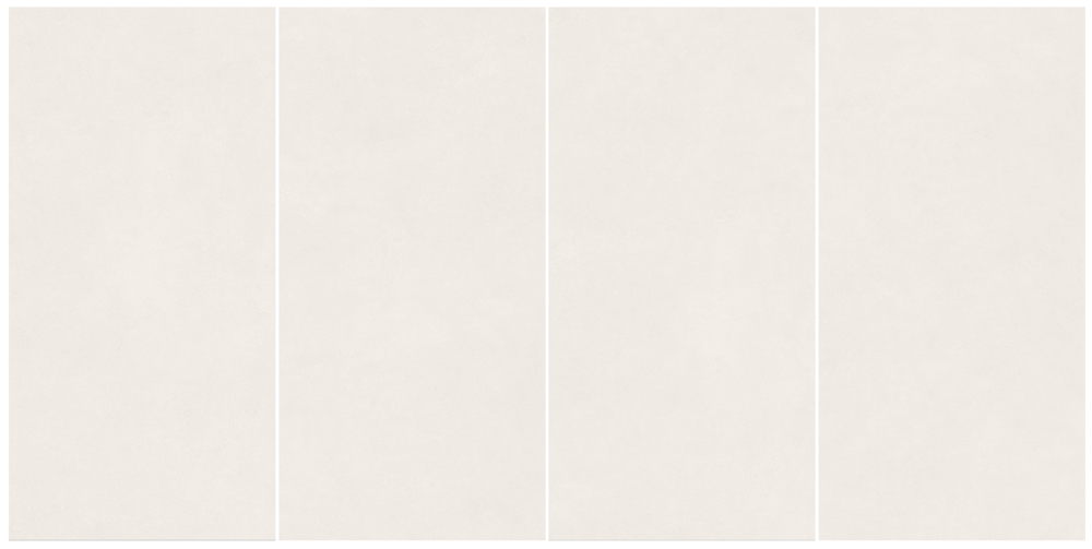 637.jpg