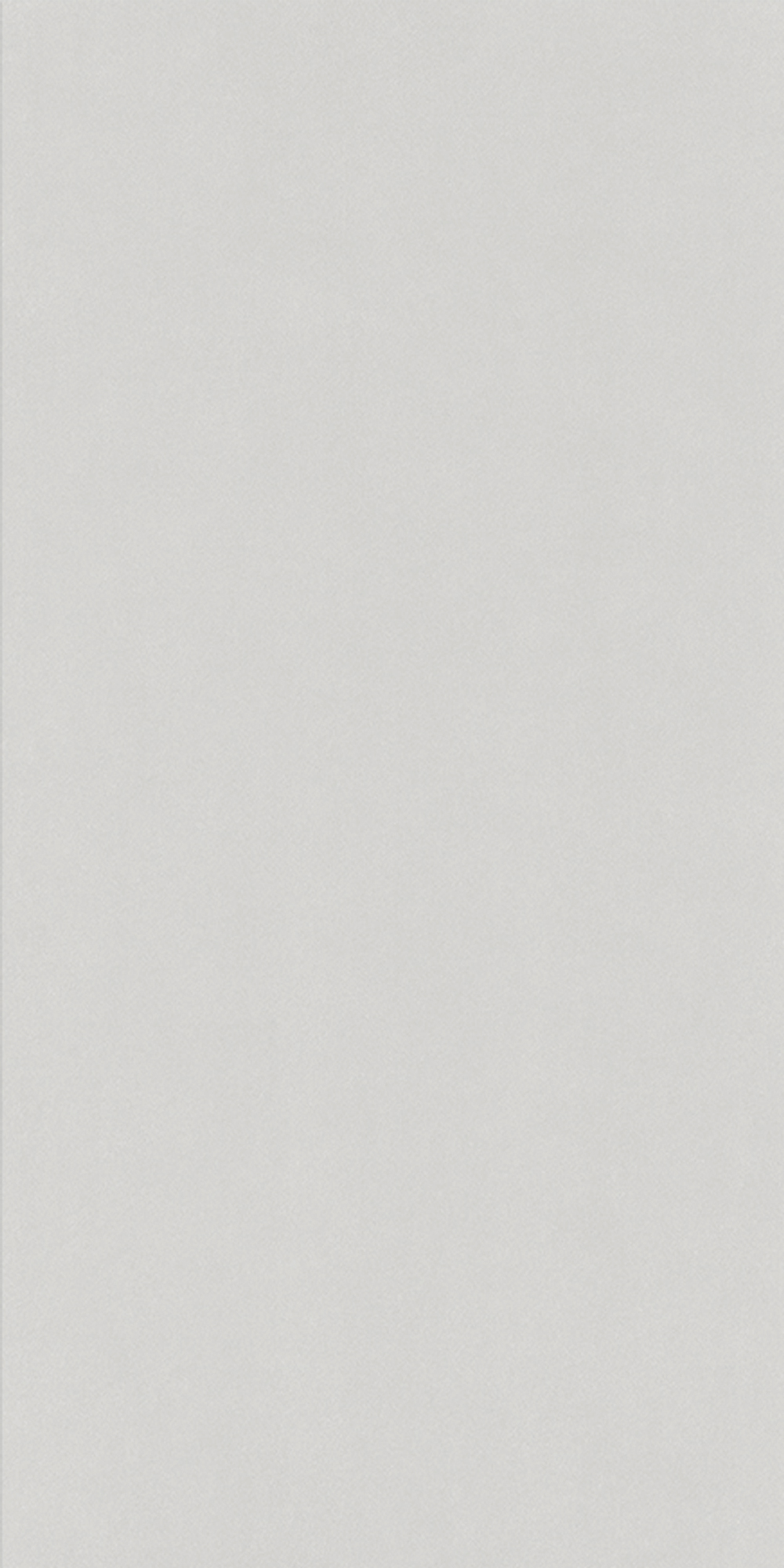 THH573ES1921.jpg