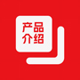 產品介紹LOGO-1.jpg