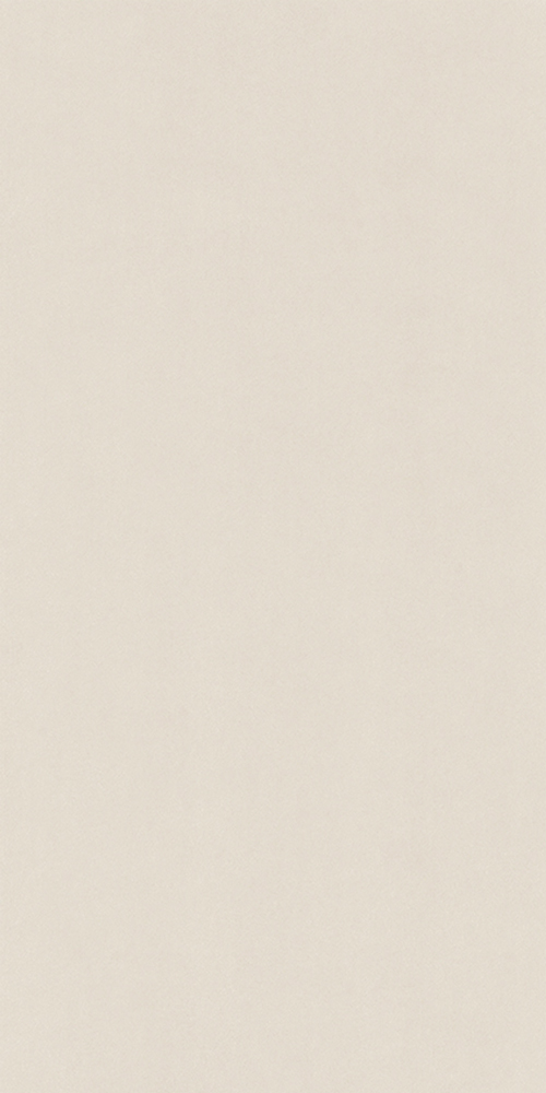 THH573ES1920.jpg